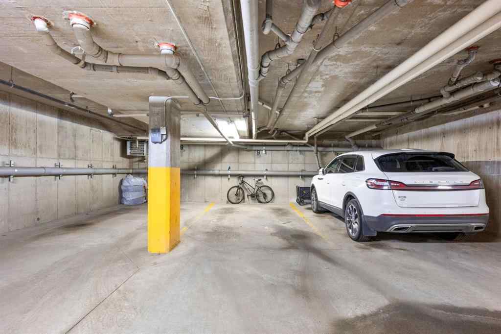 MLS® A2242800 - Unit #107 174 N Railway Street  in Heritage Okotoks Okotoks, Residential