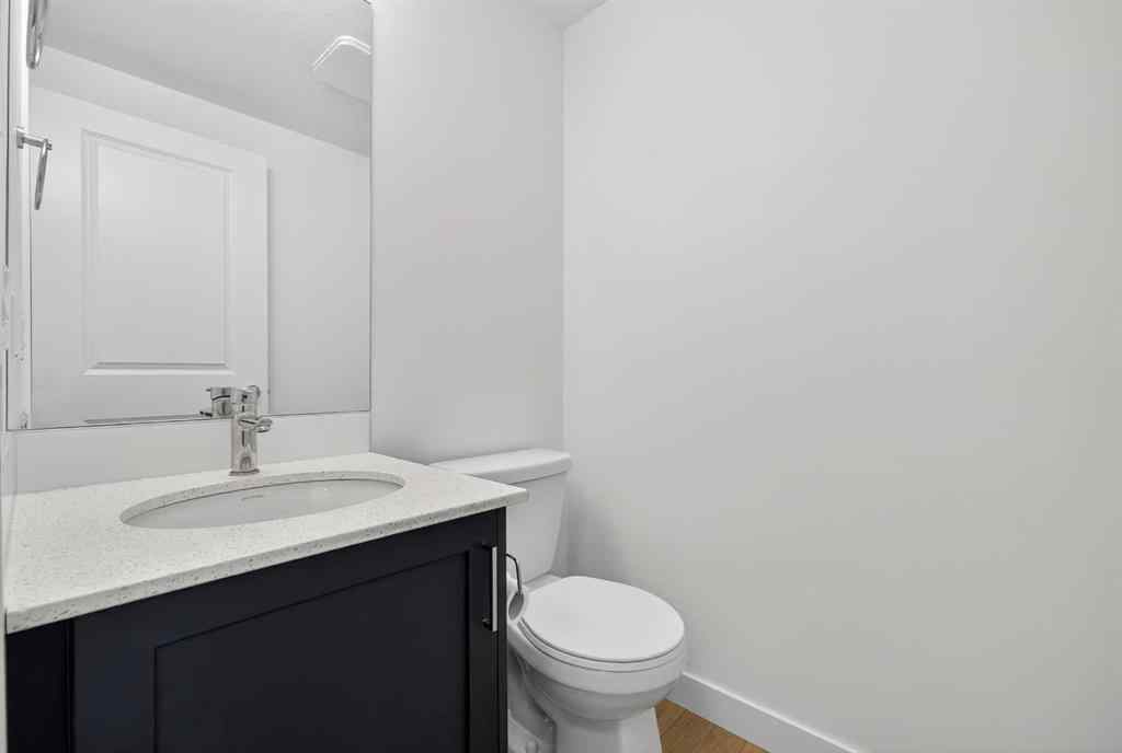 MLS® A2242802 - Unit #202 8535 19 Avenue SE in Belvedere Calgary, Residential