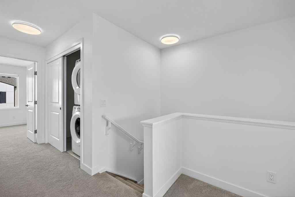 MLS® A2242802 - Unit #202 8535 19 Avenue SE in Belvedere Calgary, Residential