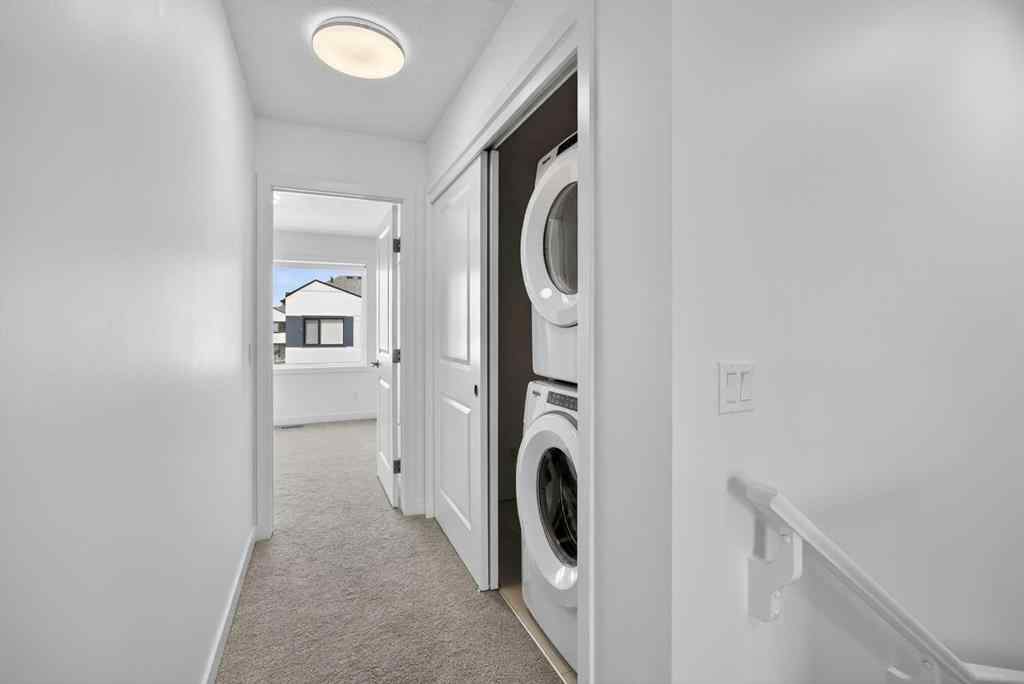 MLS® A2242802 - Unit #202 8535 19 Avenue SE in Belvedere Calgary, Residential