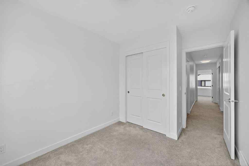 MLS® A2242802 - Unit #202 8535 19 Avenue SE in Belvedere Calgary, Residential