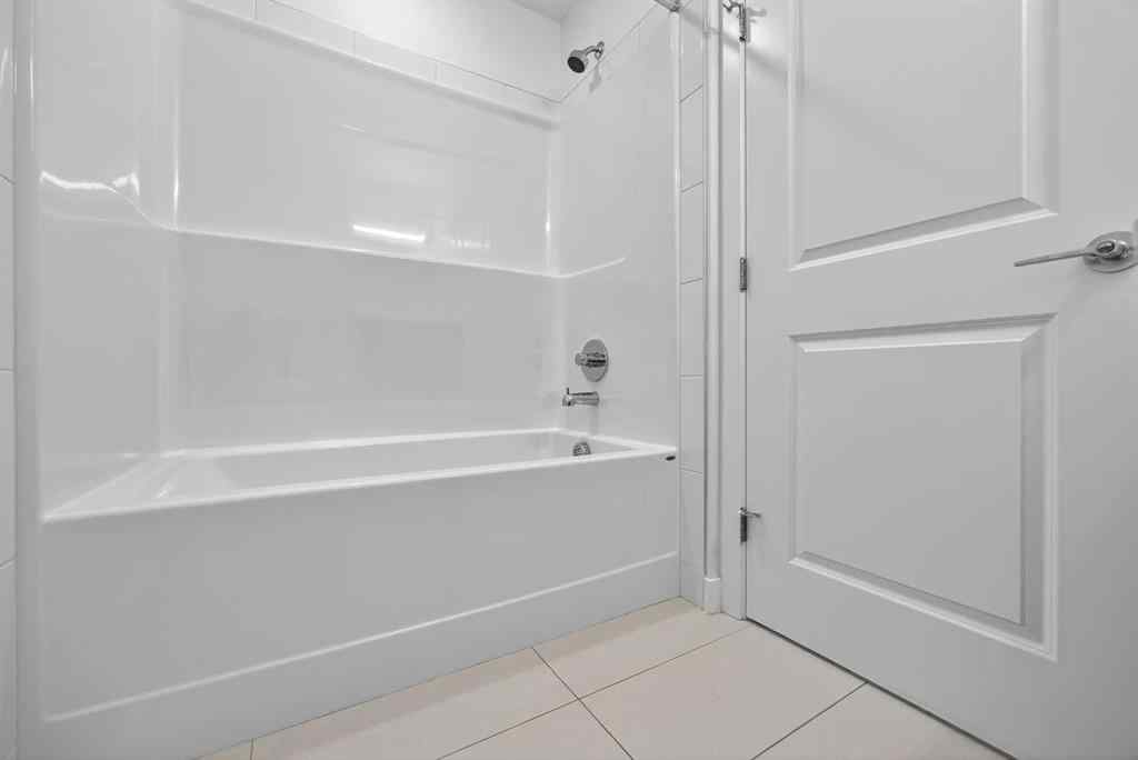 MLS® A2242802 - Unit #202 8535 19 Avenue SE in Belvedere Calgary, Residential