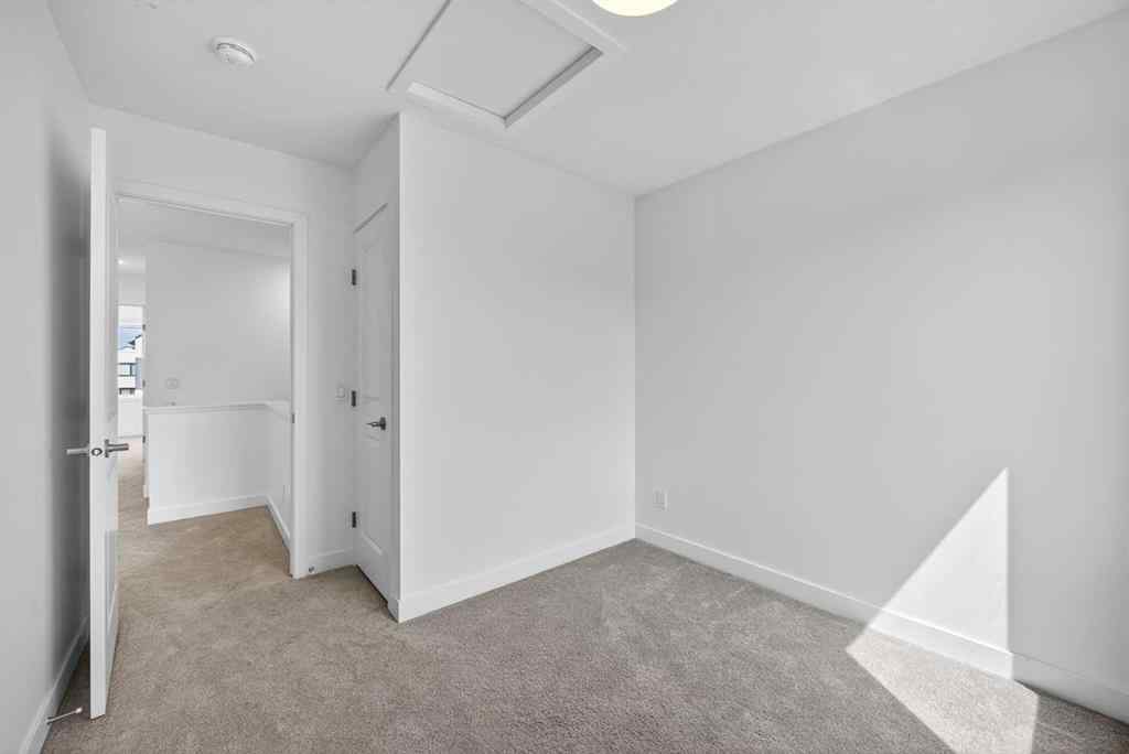 MLS® A2242802 - Unit #202 8535 19 Avenue SE in Belvedere Calgary, Residential