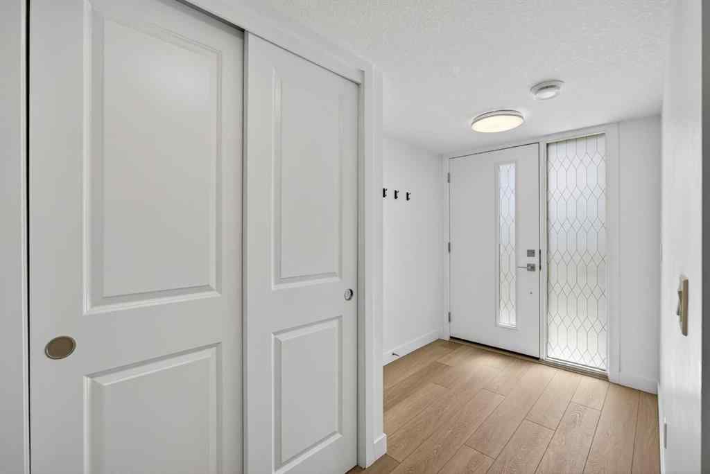 MLS® A2242802 - Unit #202 8535 19 Avenue SE in Belvedere Calgary, Residential