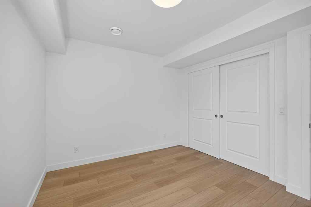 MLS® A2242802 - Unit #202 8535 19 Avenue SE in Belvedere Calgary, Residential
