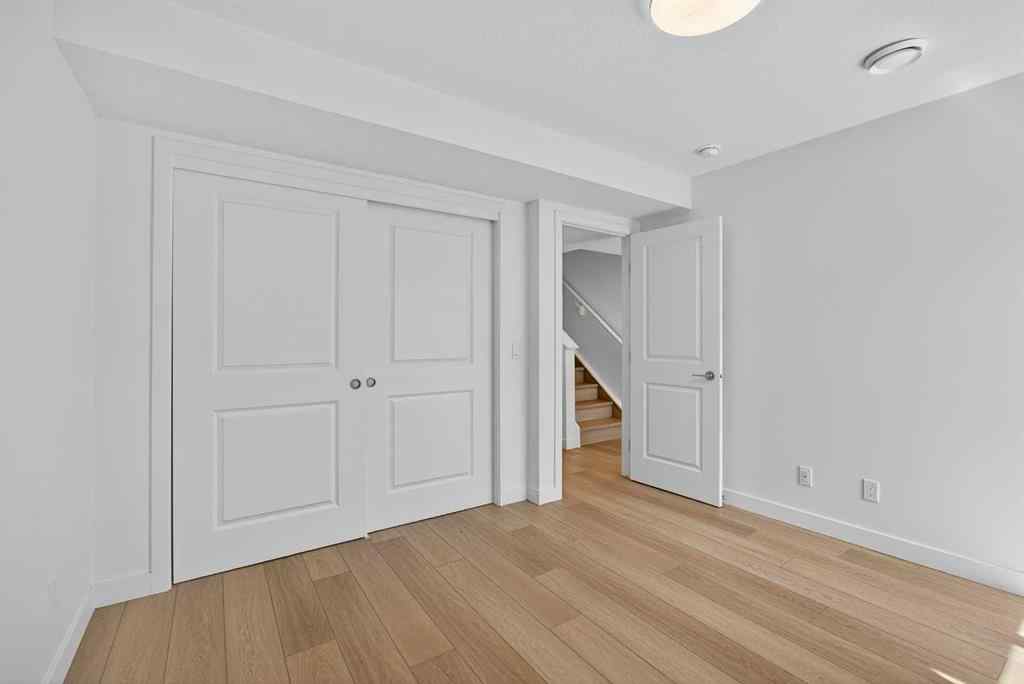 MLS® A2242802 - Unit #202 8535 19 Avenue SE in Belvedere Calgary, Residential