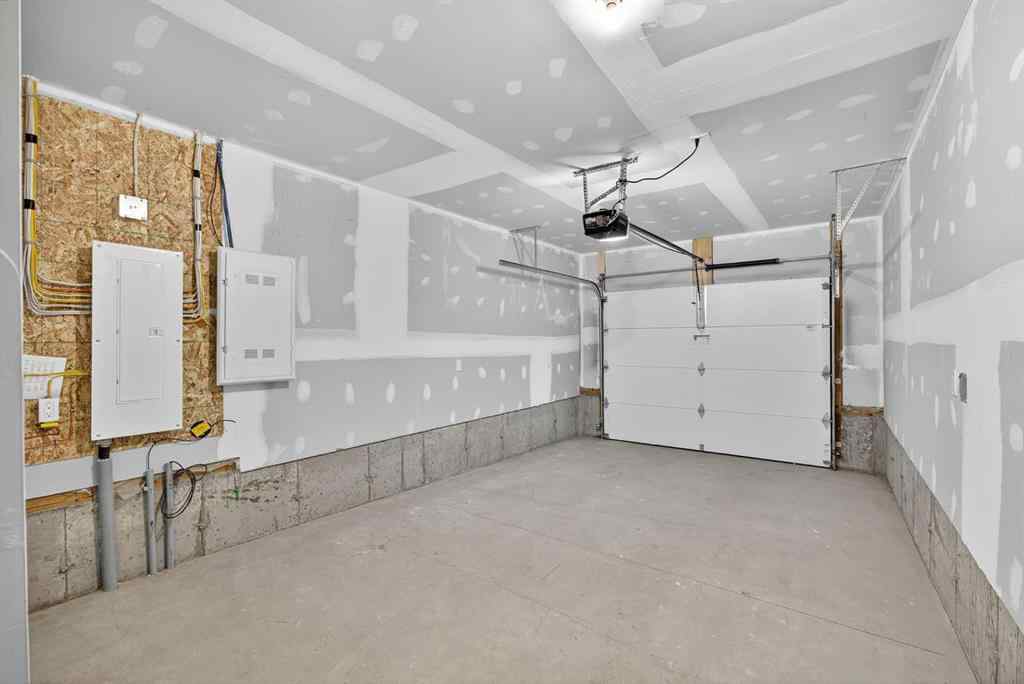 MLS® A2242802 - Unit #202 8535 19 Avenue SE in Belvedere Calgary, Residential
