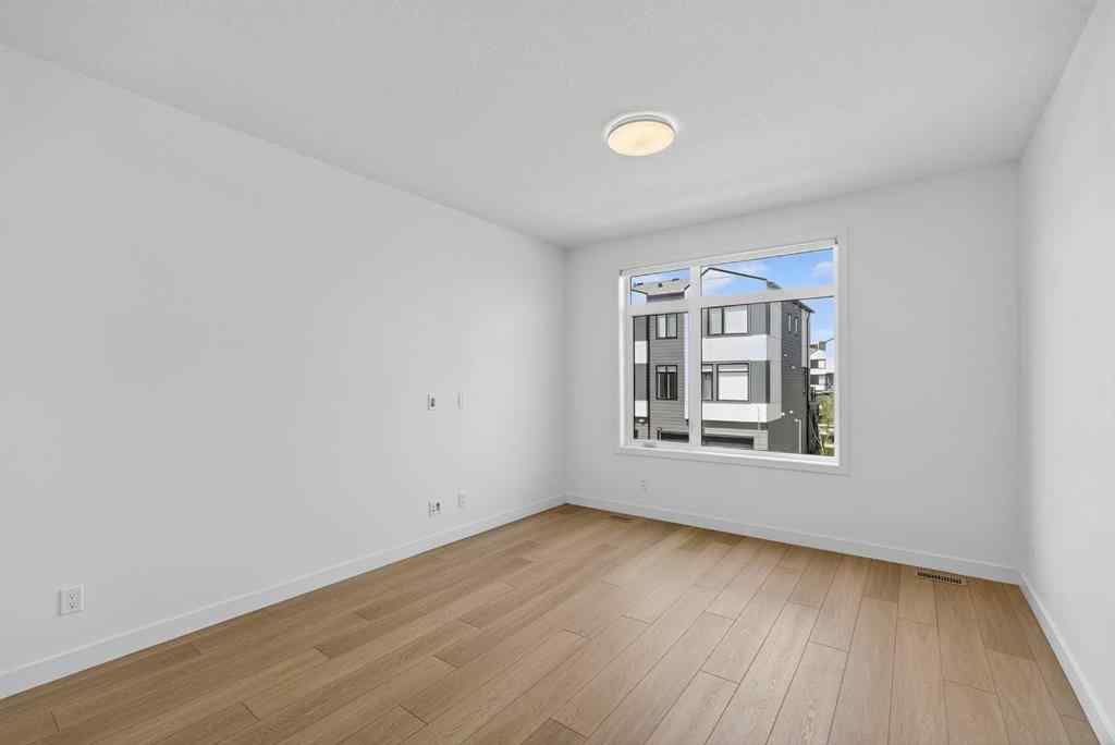 MLS® A2242802 - Unit #202 8535 19 Avenue SE in Belvedere Calgary, Residential