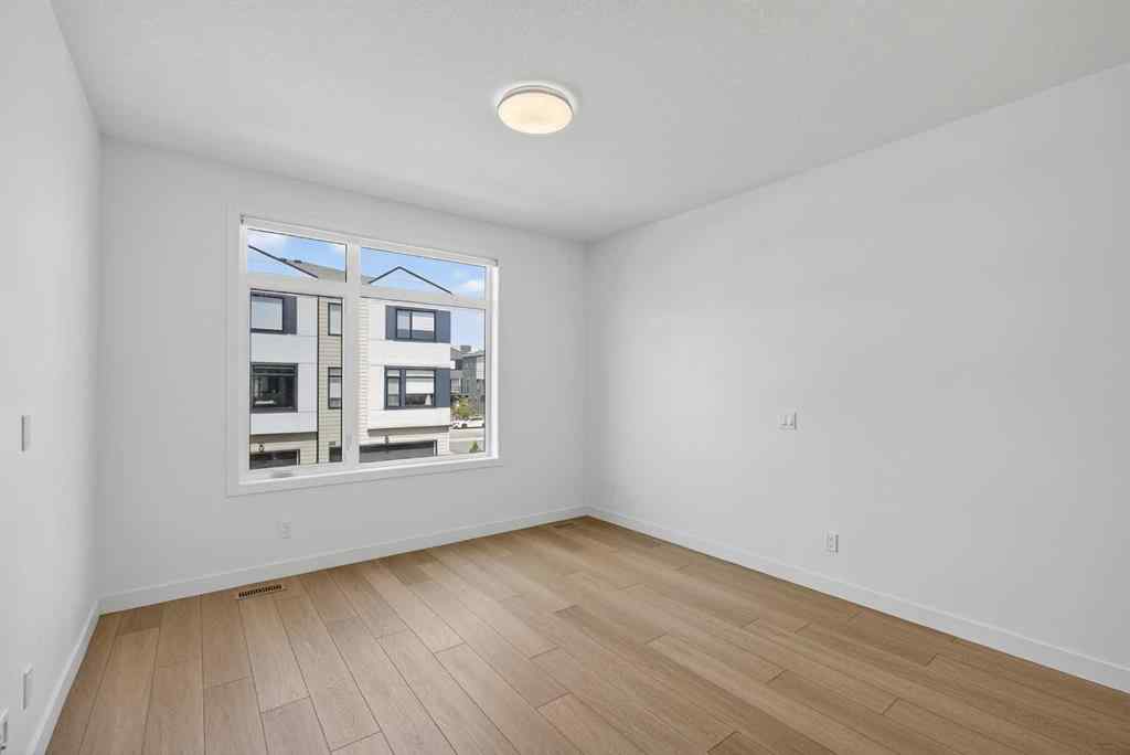 MLS® A2242802 - Unit #202 8535 19 Avenue SE in Belvedere Calgary, Residential