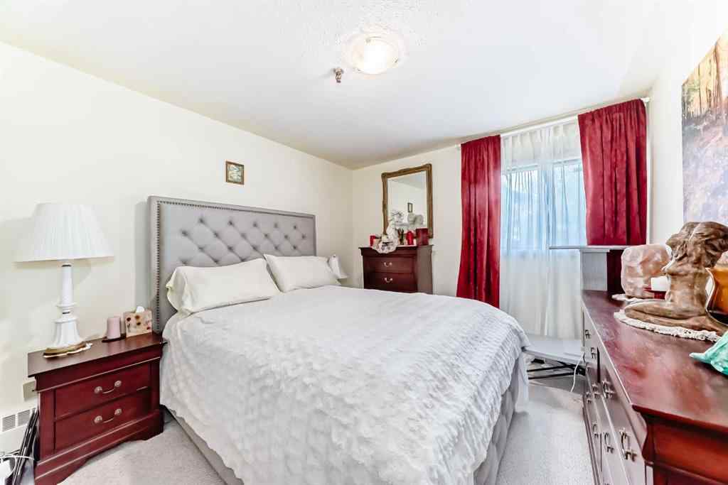 MLS® A2242803 - Unit #101 727 56 Avenue  in Windsor Park Calgary, Residential