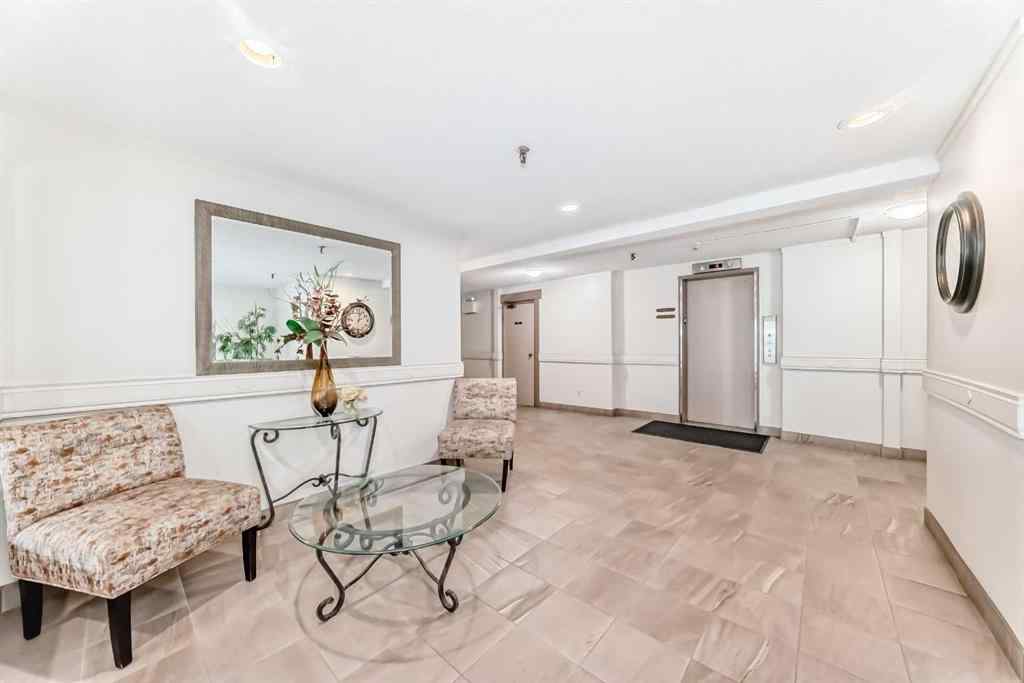 MLS® A2242803 - Unit #101 727 56 Avenue  in Windsor Park Calgary, Residential