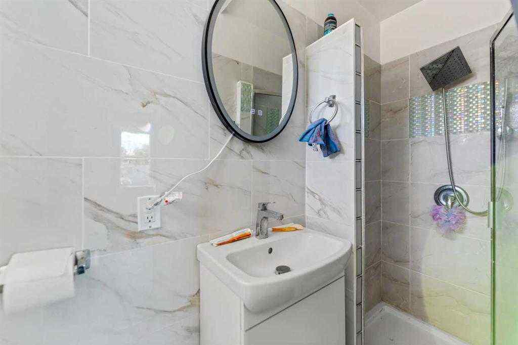 MLS® A2242804 - 632 55 Street SE in Penbrooke Meadows Calgary, Residential