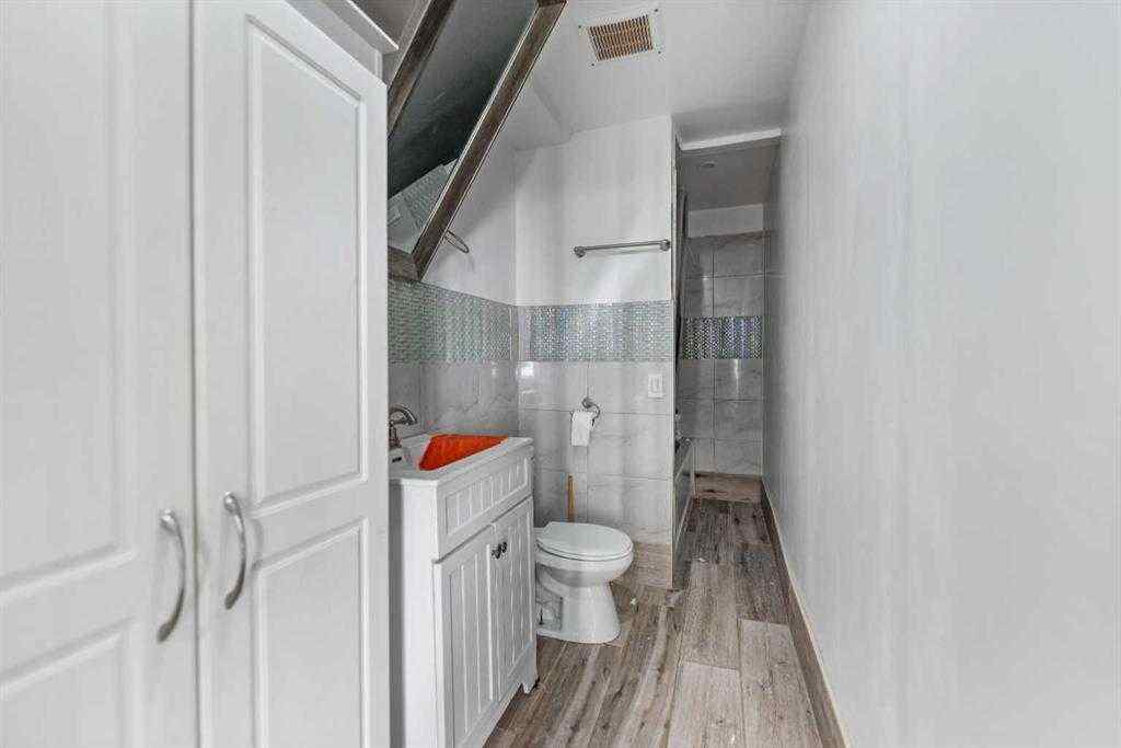 MLS® A2242804 - 632 55 Street SE in Penbrooke Meadows Calgary, Residential