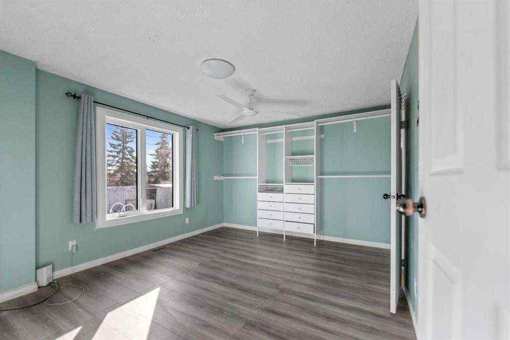 MLS® A2242804 - 632 55 Street SE in Penbrooke Meadows Calgary, Residential