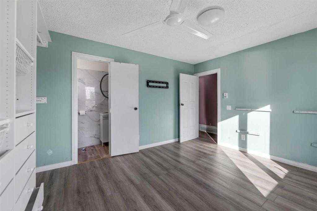 MLS® A2242804 - 632 55 Street SE in Penbrooke Meadows Calgary, Residential
