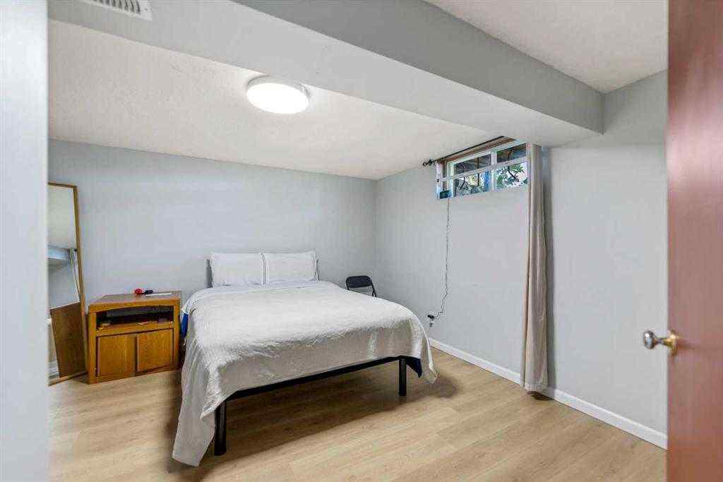 MLS® A2242804 - 632 55 Street SE in Penbrooke Meadows Calgary, Residential