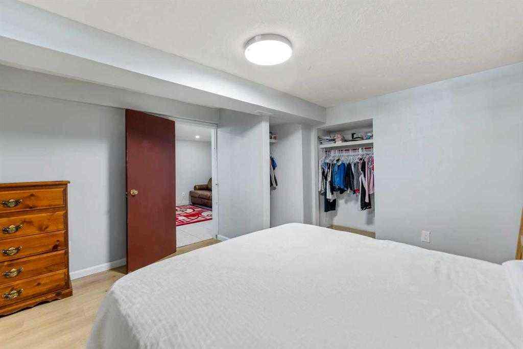 MLS® A2242804 - 632 55 Street SE in Penbrooke Meadows Calgary, Residential