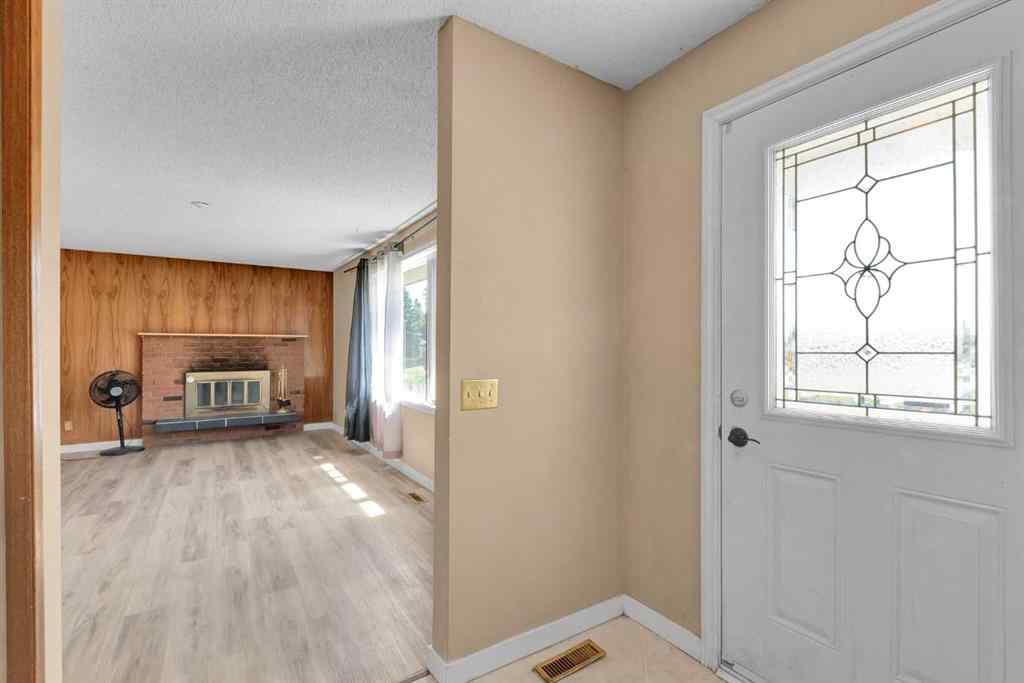 MLS® A2242806 - 5439 Dalrymple Crescent NW in Dalhousie Calgary, Residential