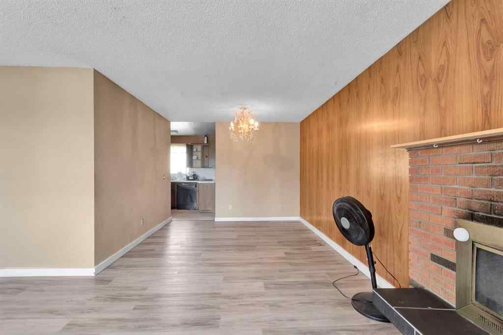 MLS® A2242806 - 5439 Dalrymple Crescent NW in Dalhousie Calgary, Residential