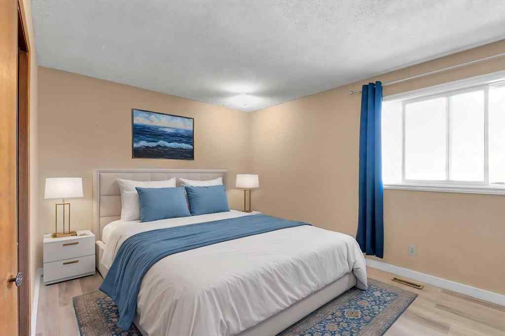 MLS® A2242806 - 5439 Dalrymple Crescent NW in Dalhousie Calgary, Residential