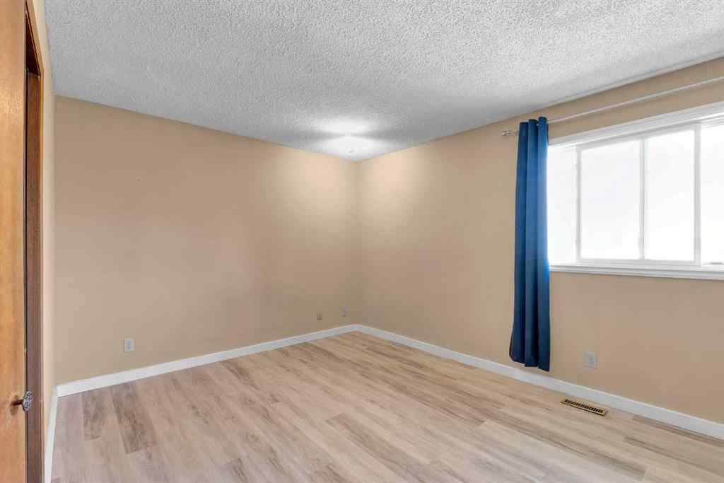 MLS® A2242806 - 5439 Dalrymple Crescent NW in Dalhousie Calgary, Residential