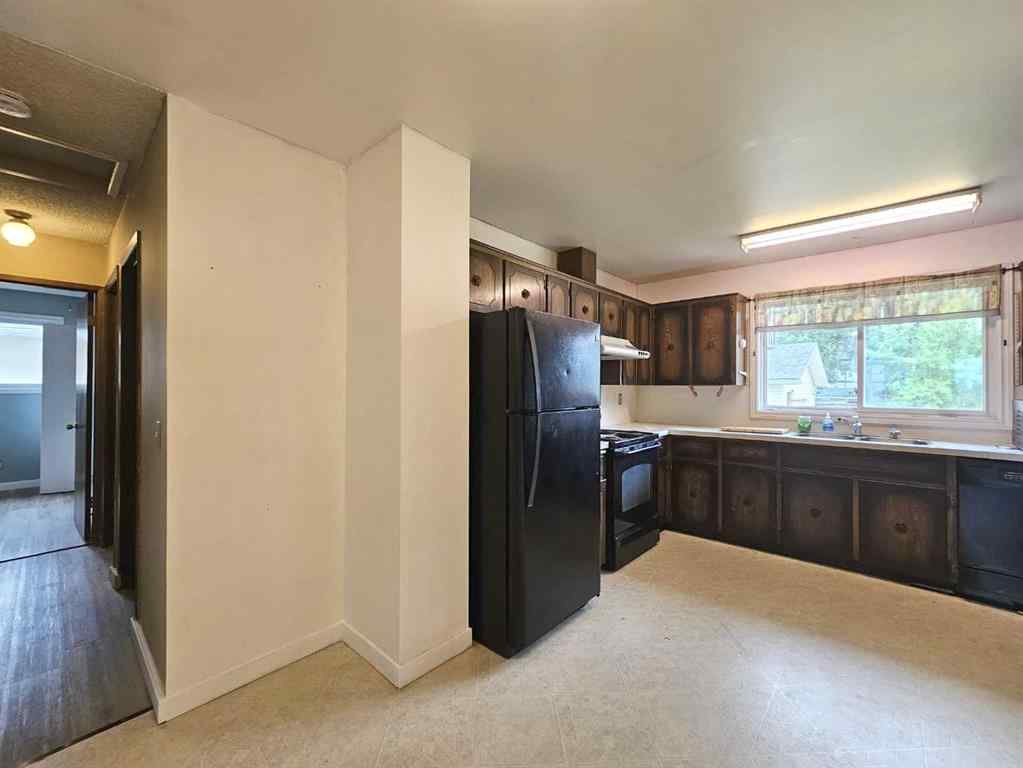 MLS® A2242806 - 5439 Dalrymple Crescent NW in Dalhousie Calgary, Residential