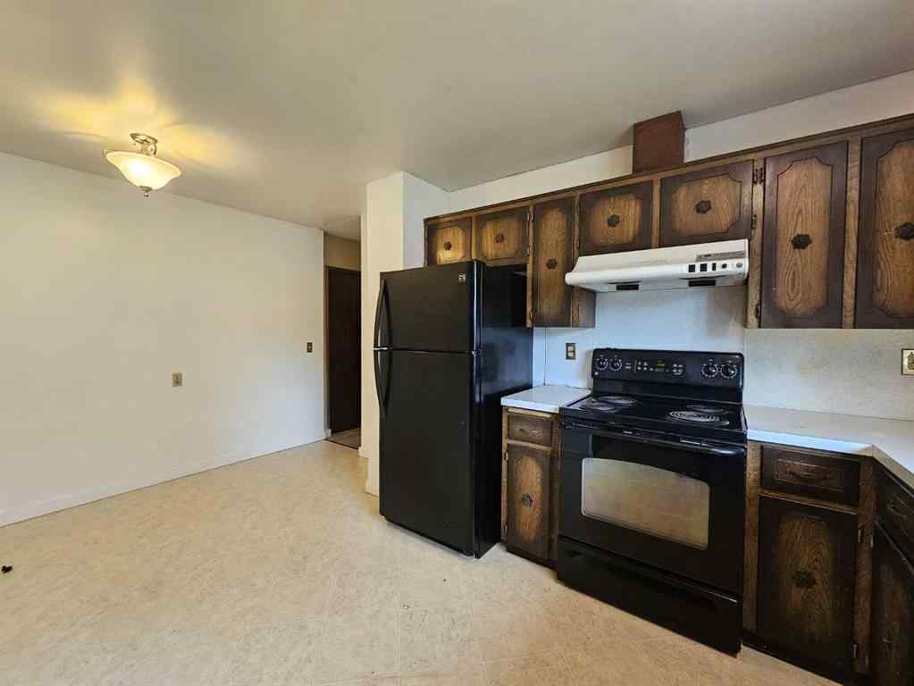 MLS® A2242806 - 5439 Dalrymple Crescent NW in Dalhousie Calgary, Residential
