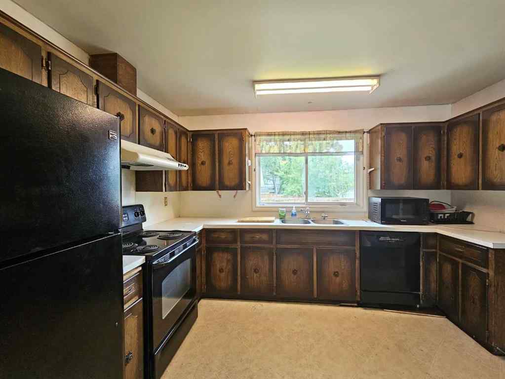 MLS® A2242806 - 5439 Dalrymple Crescent NW in Dalhousie Calgary, Residential