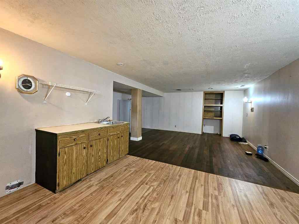 MLS® A2242806 - 5439 Dalrymple Crescent NW in Dalhousie Calgary, Residential