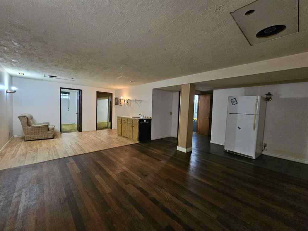 MLS® A2242806 - 5439 Dalrymple Crescent NW in Dalhousie Calgary, Residential