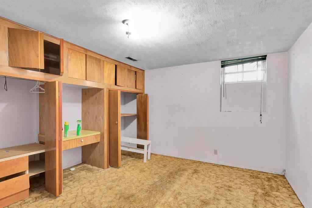 MLS® A2242806 - 5439 Dalrymple Crescent NW in Dalhousie Calgary, Residential