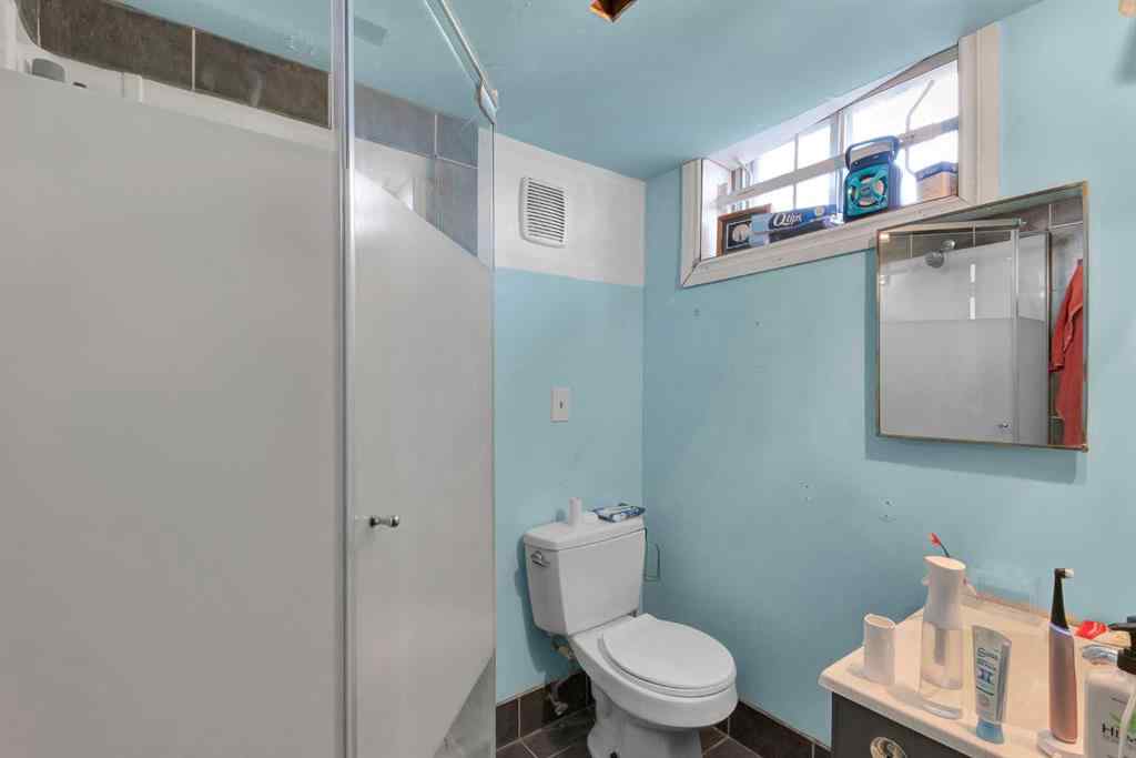 MLS® A2242806 - 5439 Dalrymple Crescent NW in Dalhousie Calgary, Residential