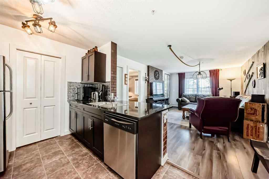 MLS® A2242807 - Unit #1114 81 legacy Boulevard  in Legacy Calgary, Residential