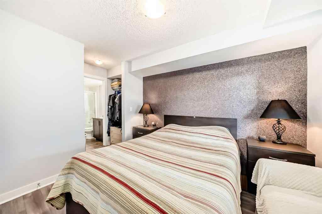 MLS® A2242807 - Unit #1114 81 legacy Boulevard  in Legacy Calgary, Residential
