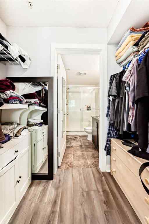MLS® A2242807 - Unit #1114 81 legacy Boulevard  in Legacy Calgary, Residential