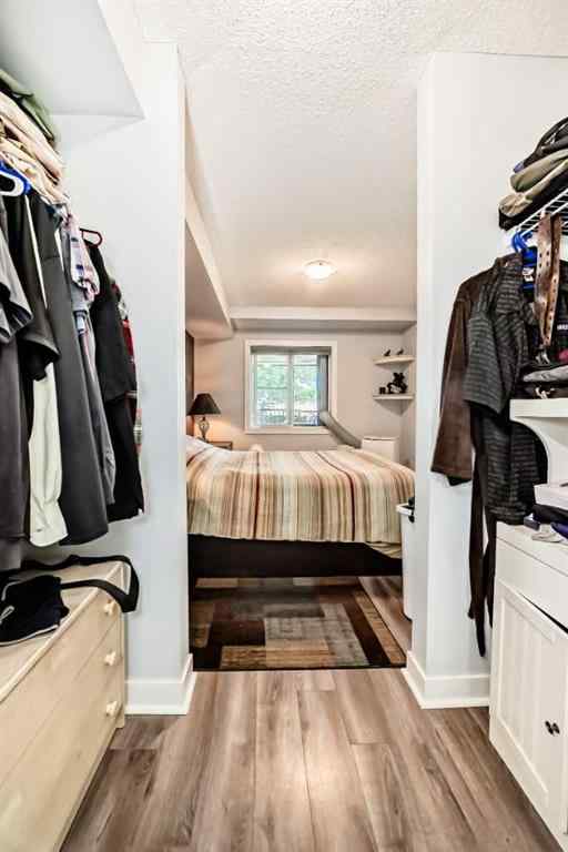MLS® A2242807 - Unit #1114 81 legacy Boulevard  in Legacy Calgary, Residential