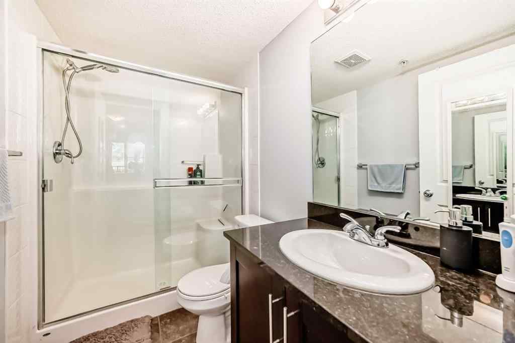 MLS® A2242807 - Unit #1114 81 legacy Boulevard  in Legacy Calgary, Residential