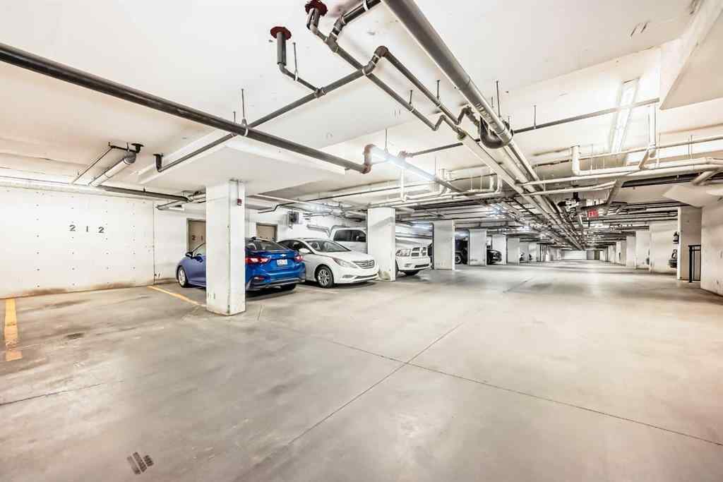 MLS® A2242807 - Unit #1114 81 legacy Boulevard  in Legacy Calgary, Residential