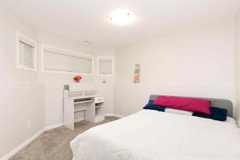 MLS® A2242819 - 1644 Coalbanks Boulevard W in Copperwood Lethbridge, Residential