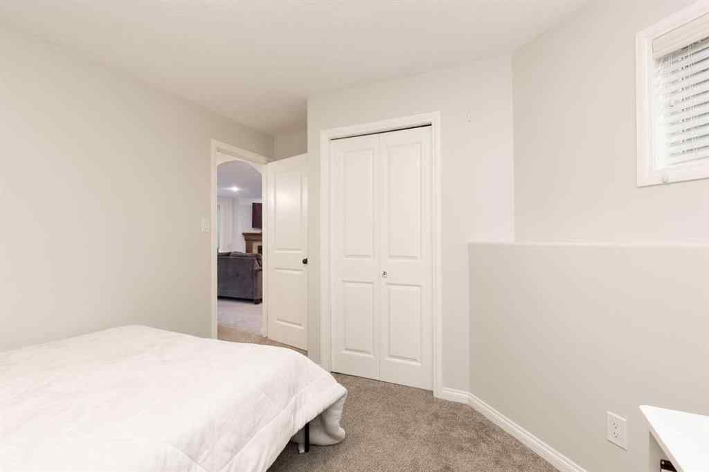 MLS® A2242819 - 1644 Coalbanks Boulevard W in Copperwood Lethbridge, Residential