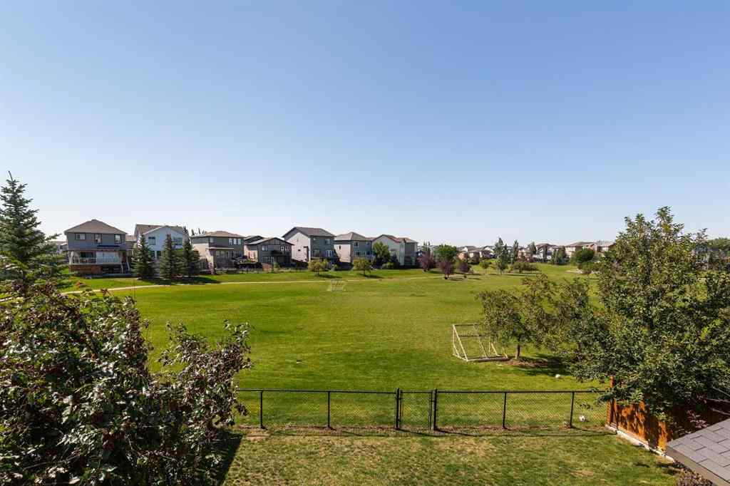 MLS® A2242819 - 1644 Coalbanks Boulevard W in Copperwood Lethbridge, Residential