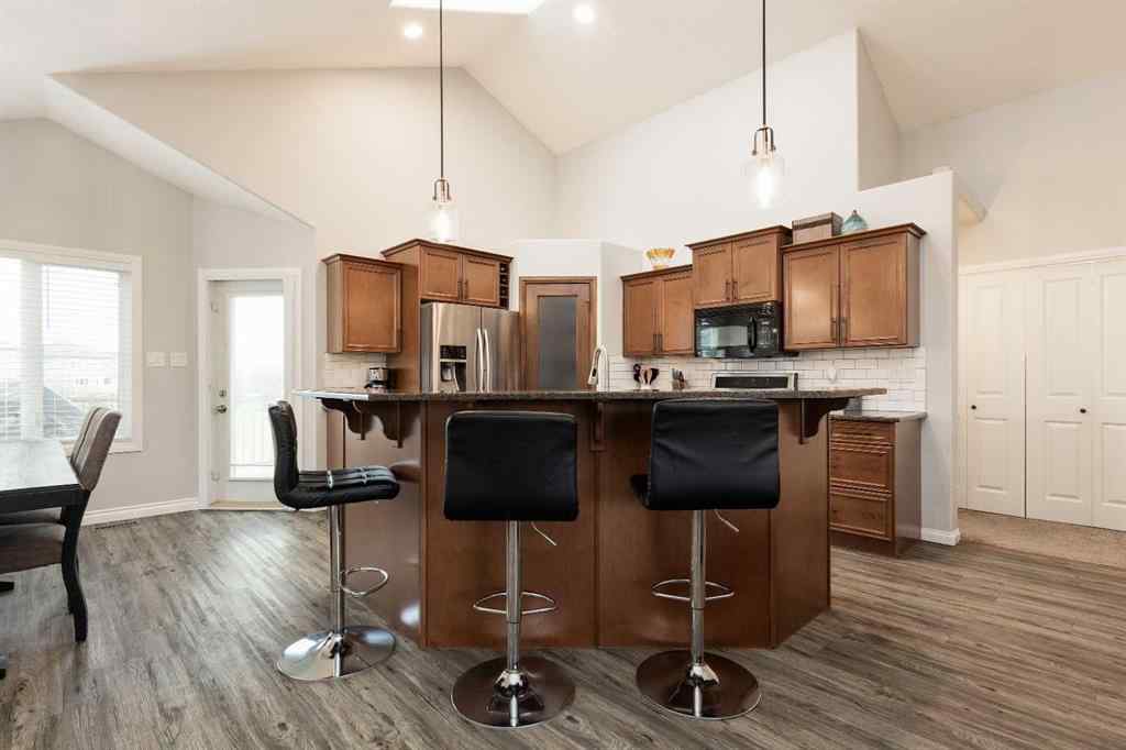 MLS® A2242819 - 1644 Coalbanks Boulevard W in Copperwood Lethbridge, Residential