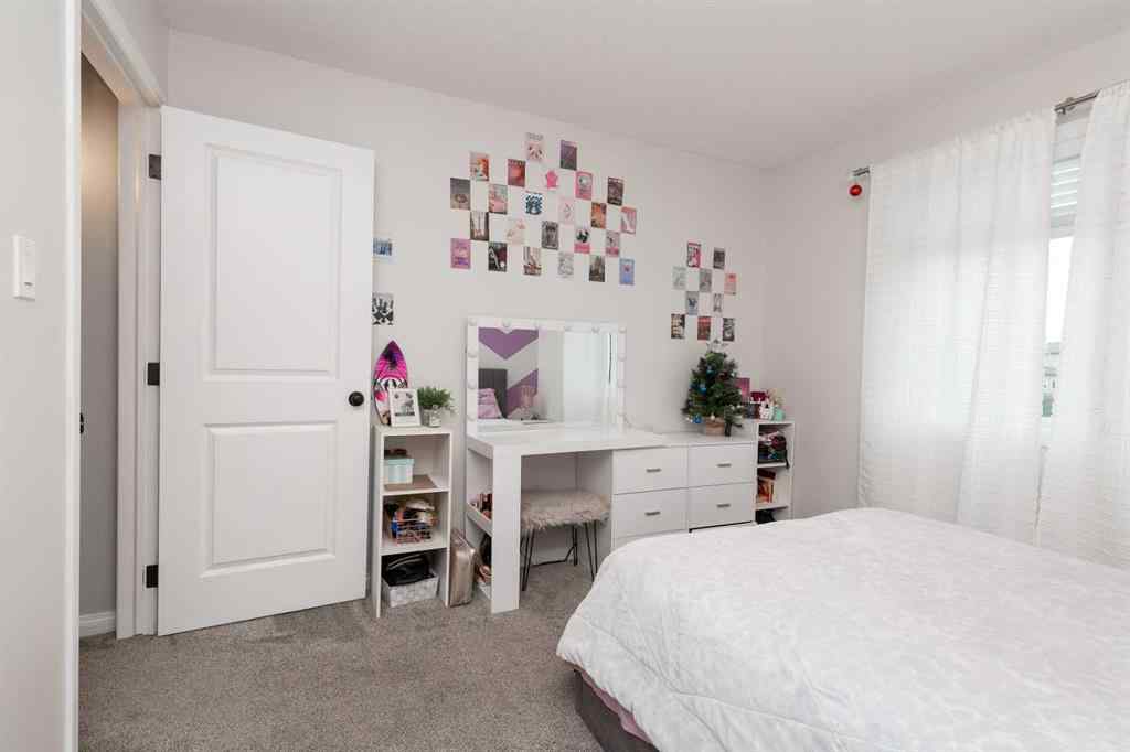 MLS® A2242819 - 1644 Coalbanks Boulevard W in Copperwood Lethbridge, Residential