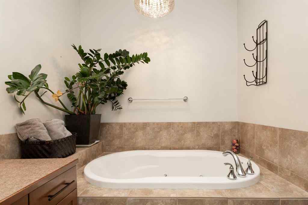 MLS® A2242819 - 1644 Coalbanks Boulevard W in Copperwood Lethbridge, Residential