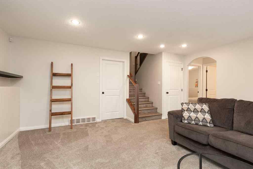 MLS® A2242819 - 1644 Coalbanks Boulevard W in Copperwood Lethbridge, Residential