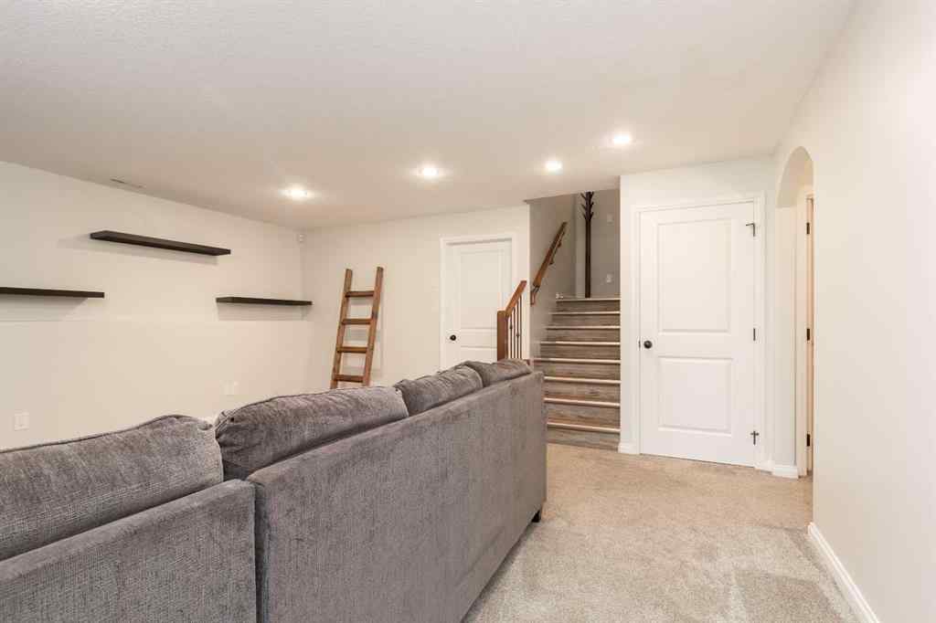 MLS® A2242819 - 1644 Coalbanks Boulevard W in Copperwood Lethbridge, Residential