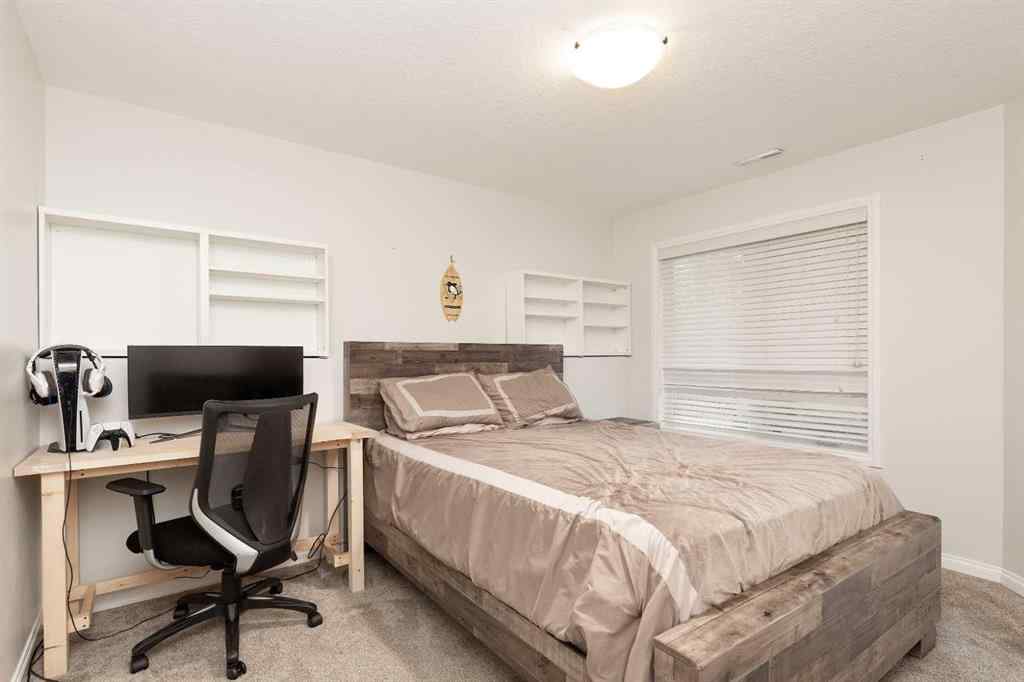 MLS® A2242819 - 1644 Coalbanks Boulevard W in Copperwood Lethbridge, Residential