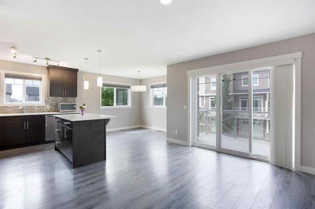 MLS® A2242820 - 905 Skyview Ranch Grove NE in Skyview Ranch Calgary, Residential