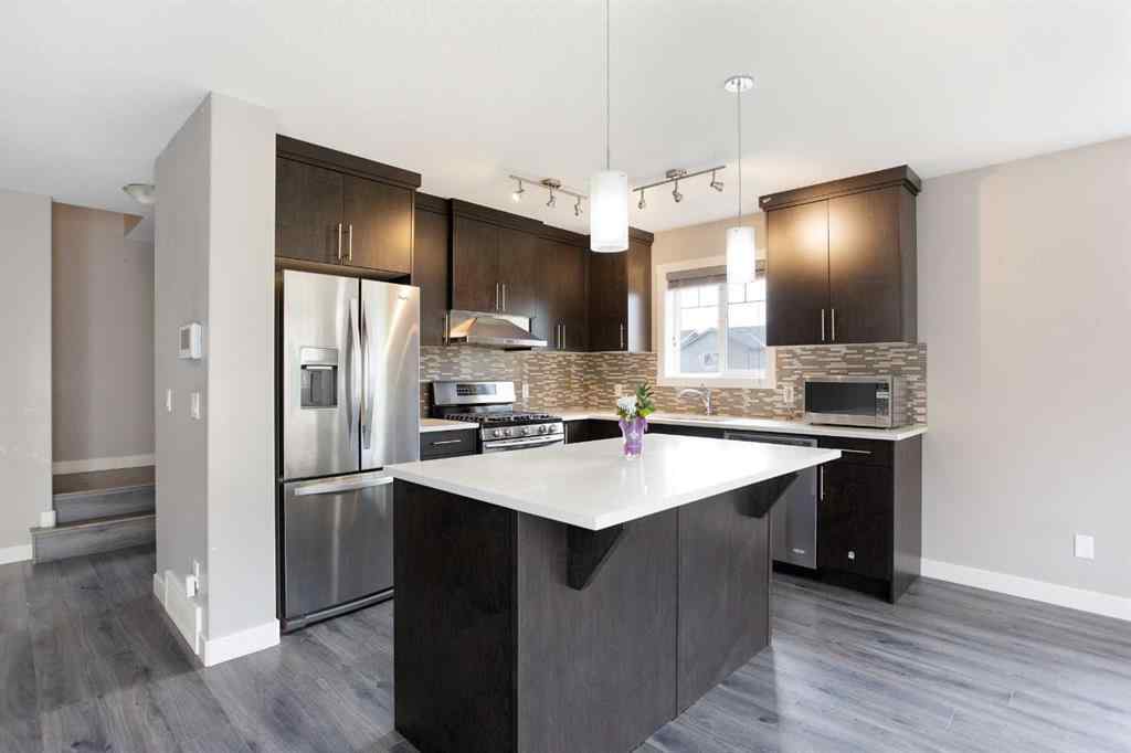 MLS® A2242820 - 905 Skyview Ranch Grove NE in Skyview Ranch Calgary, Residential