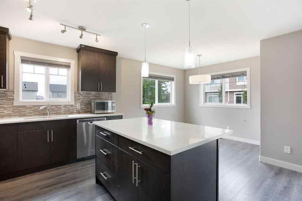 MLS® A2242820 - 905 Skyview Ranch Grove NE in Skyview Ranch Calgary, Residential